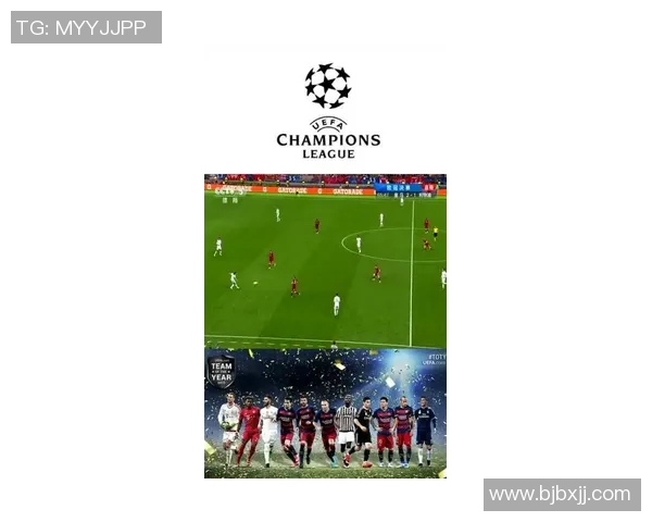 足球球星卡金框市场价格揭秘一张多少钱是投资还是收藏价值的关键